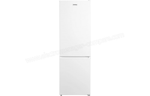 TECNOLEC TCNF310WH