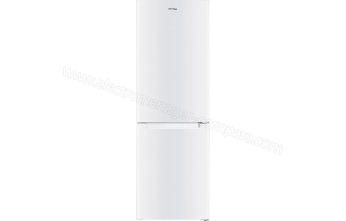 TECNOLEC TCNF327NFWH