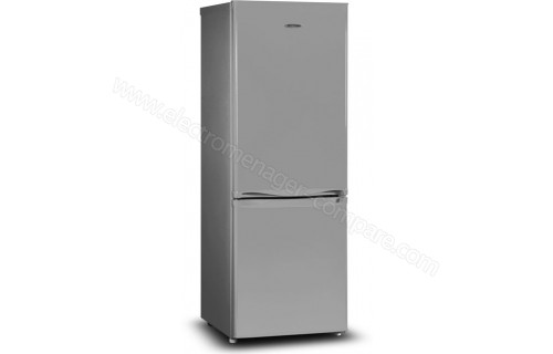 TECNOLEC TCRC 144 SIL