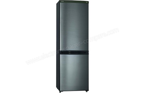 TECNOLEC TCRC 185 IX