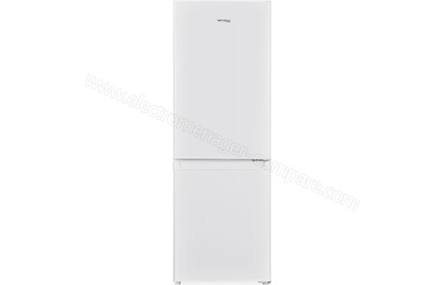 TECNOLEC TECC165WH