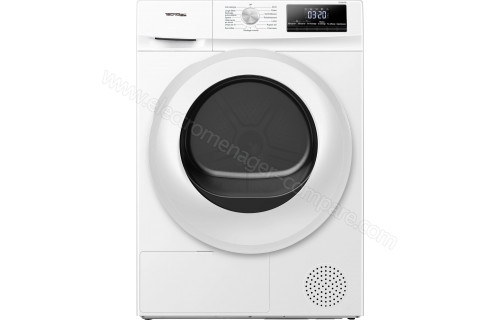 TECNOLEC TECDHP7E