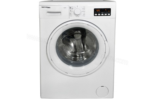 TECNOLEC TLS 75
