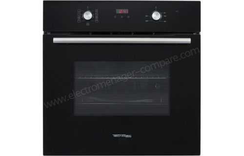 TECNOLEC TME65BK