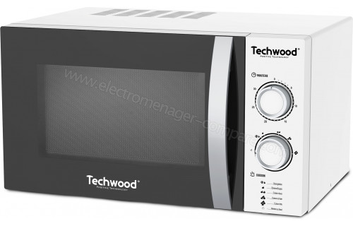 TECHWOOD TMO-2532