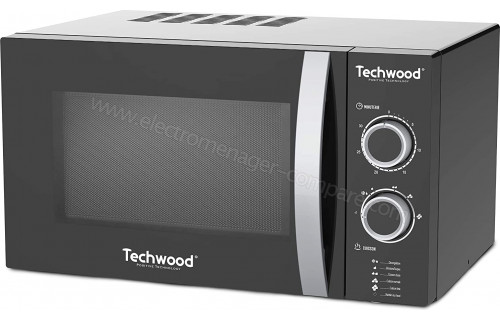 TECHWOOD TMO-2539
