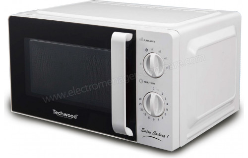 TECHWOOD TMO-270