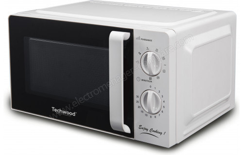 TECHWOOD TMO-279G