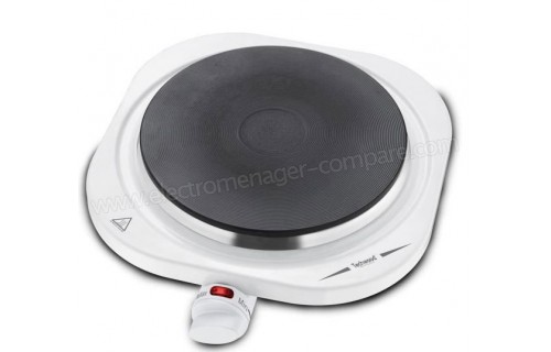 TECHWOOD TPE-104