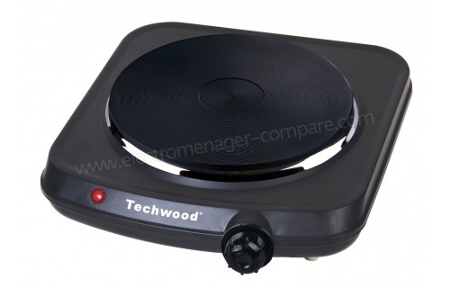 TECHWOOD TPE-106