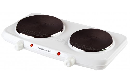 TECHWOOD TPE-202