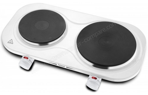 TECHWOOD TPE-204