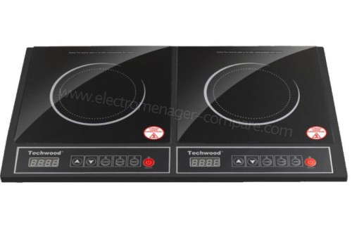 TECHWOOD TPI-252