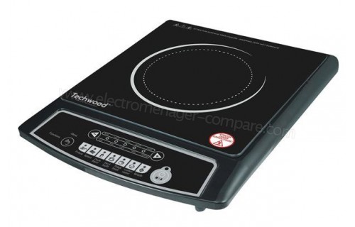 TECHWOOD TPI-515