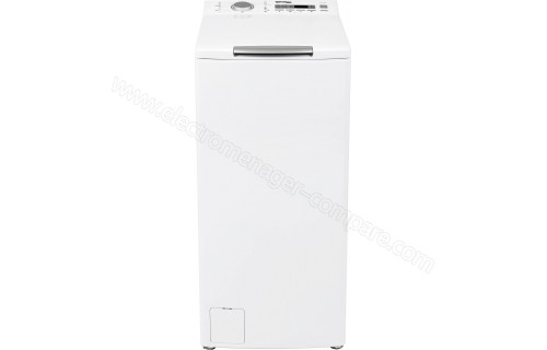 TECNOLEC TTL75120A