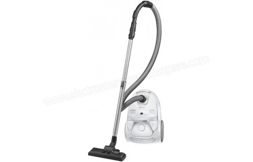 TEFAL TW3927EA - Fiche technique, prix et avis