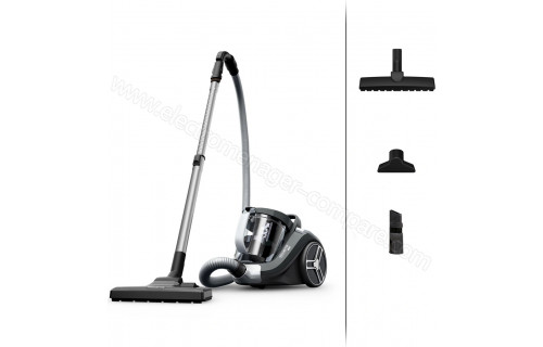 TEFAL TW4B36EA