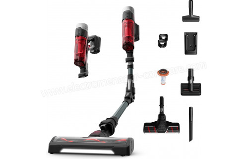TEFAL TY2098WO