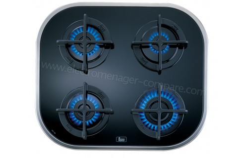 TEKA CG.1 4G AI AL NAT