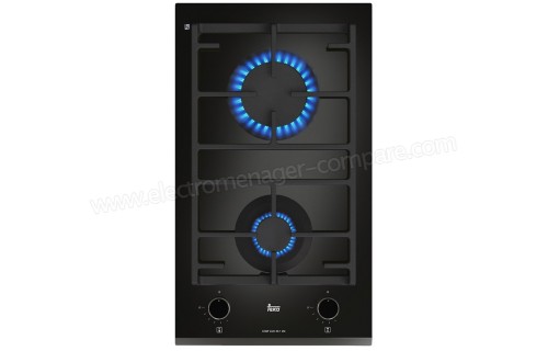 TEKA CGW LUX 30.1 2G AI AL