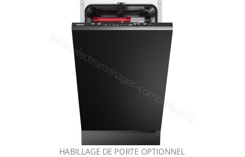 TEKA DFI 44800