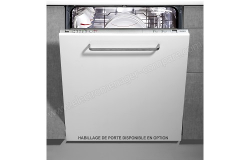 TEKA DW8 59 FI