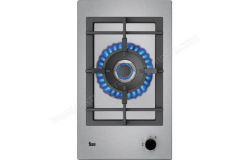 TEKA EFX 30.1 1G AI AL DR CI