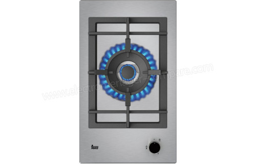 TEKA EFX 30.1 1G AI AL DR CI BUT