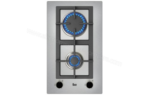 TEKA EFX 30.1 2G AI AL CI