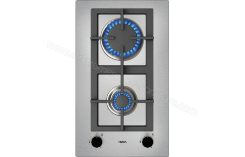 TEKA EFX 30.1 2G AI AL CI BUT