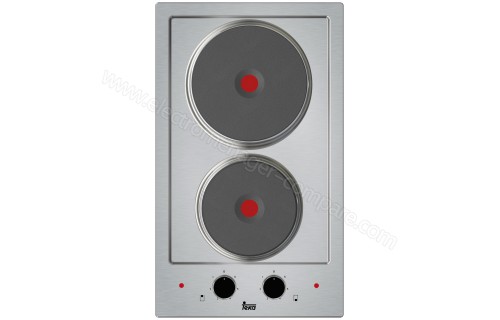 TEKA EFX 30.1 2P