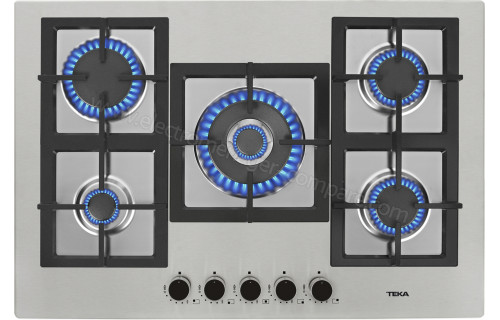 TEKA EFX 70.1 5G AI AL DR CI