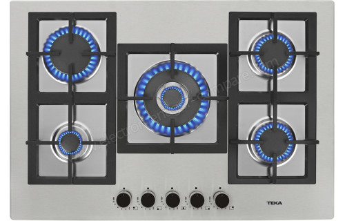 TEKA EFX 70.1 5G AI AL DR NAT