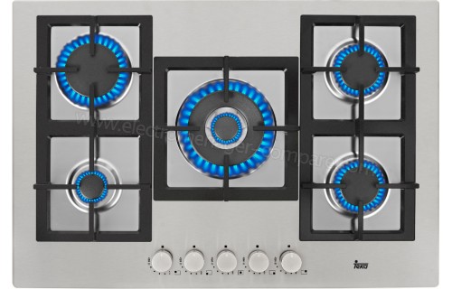 TEKA EFX 70 5G AI AL DR BUT