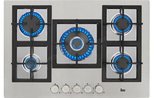 TEKA EFX 70 5G AI AL DR NAT