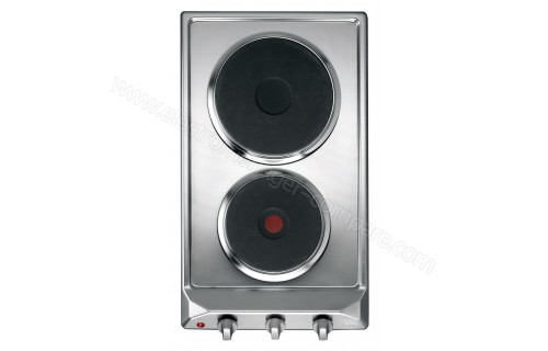 TEKA EM/30 2P-T