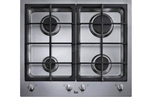 TEKA EW 60 4G AI AL