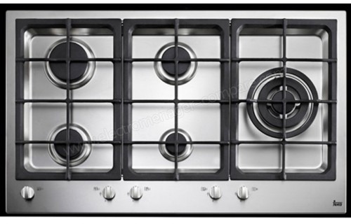 TEKA EW 90 5G AI AL TR Inox