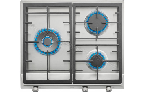 TEKA EX 60.1 3G AI AL DR CI