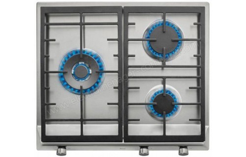 TEKA EX60.1 3G AIAL DR CI B