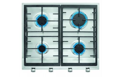 TEKA EX 60.1 4G AI AL CI NAT