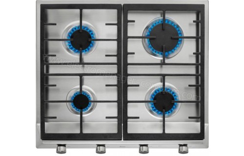 TEKA EX 60.1 4G AI AL CI