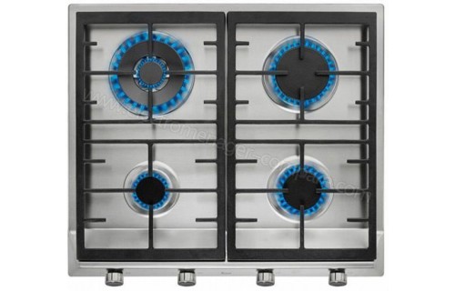 TEKA EX 60.1 4G AI AL DR CI NAT