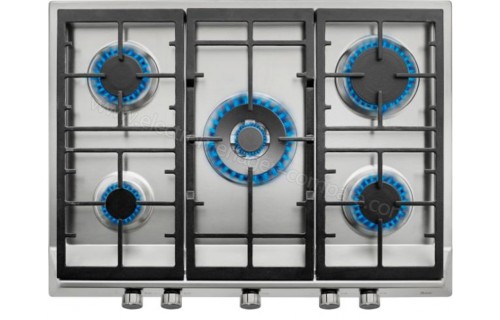 TEKA EX 70.1 5G AI AL DR CI BUT