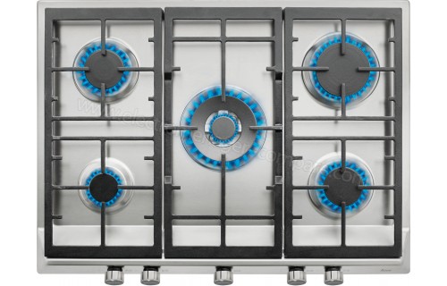 TEKA EX 70.1 5G AI AL DR CI NAT