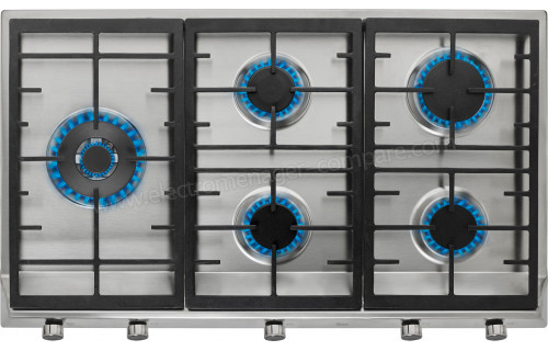 TEKA EX 90.1 5G AI AL DR CI LEFT BUT V2