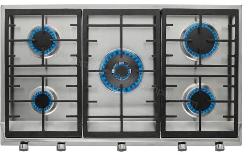 TEKA EX 90 5G AI AL DR