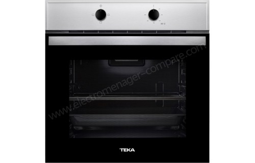 TEKA HBB 435