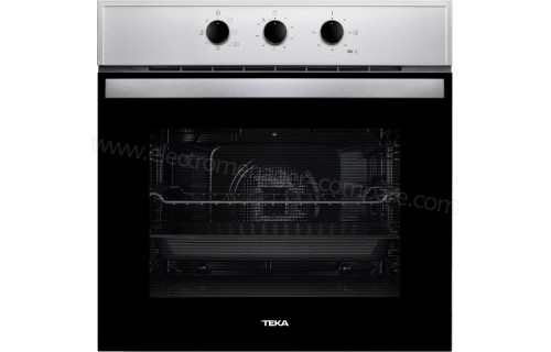TEKA HBB 605 SS