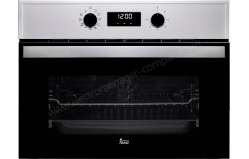 TEKA HBC 625 P
